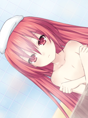 約會大作戰_約會大作戰211