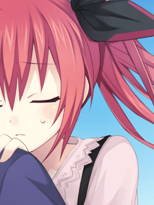 約會大作戰_約會大作戰212