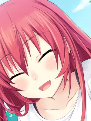 約會大作戰_約會大作戰219