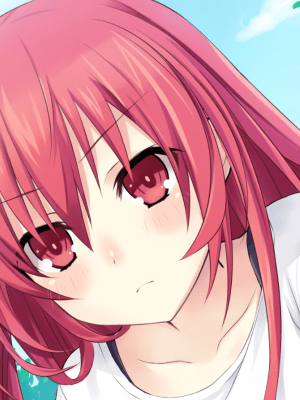 約會大作戰_約會大作戰220