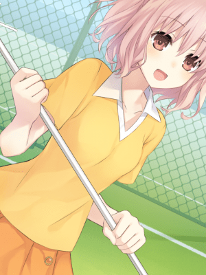 約會大作戰_約會大作戰221