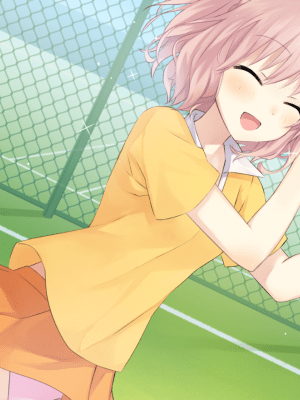 約會大作戰_約會大作戰222