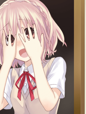 約會大作戰_約會大作戰223