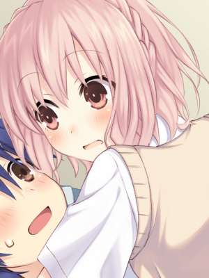 約會大作戰_約會大作戰224