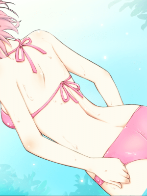 約會大作戰_約會大作戰230