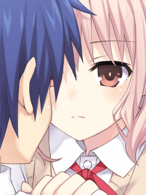 約會大作戰_約會大作戰232