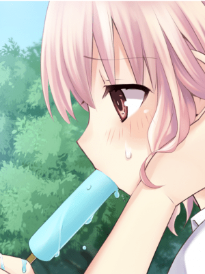 約會大作戰_約會大作戰233