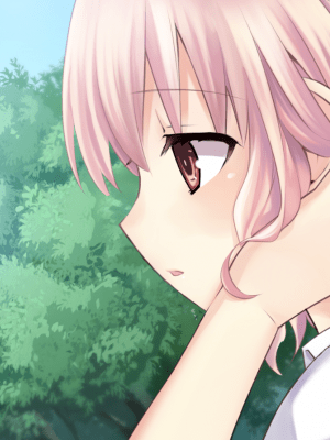 約會大作戰_約會大作戰234