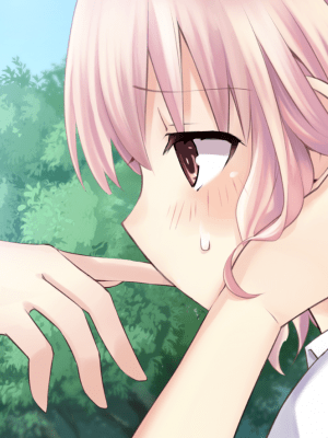 約會大作戰_約會大作戰235