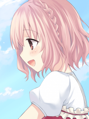 約會大作戰_約會大作戰236