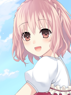 約會大作戰_約會大作戰237