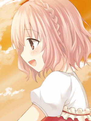 約會大作戰_約會大作戰239