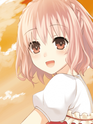 約會大作戰_約會大作戰240