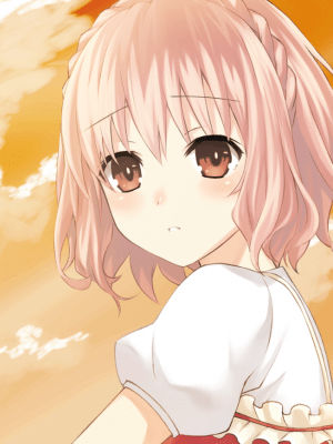 約會大作戰_約會大作戰241