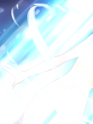 約會大作戰_約會大作戰242