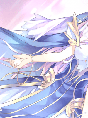 約會大作戰_約會大作戰243