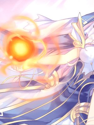 約會大作戰_約會大作戰244