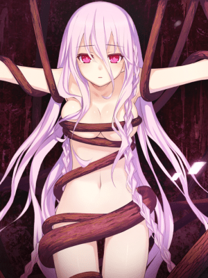 約會大作戰_約會大作戰247