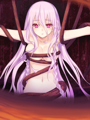 約會大作戰_約會大作戰248