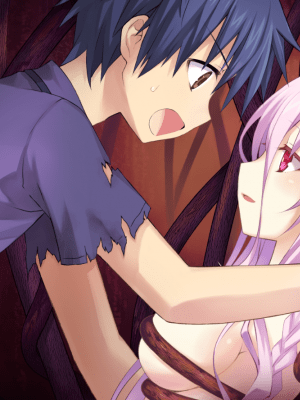 約會大作戰_約會大作戰249