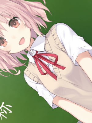 約會大作戰_約會大作戰252