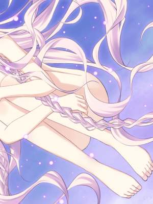 約會大作戰_約會大作戰253