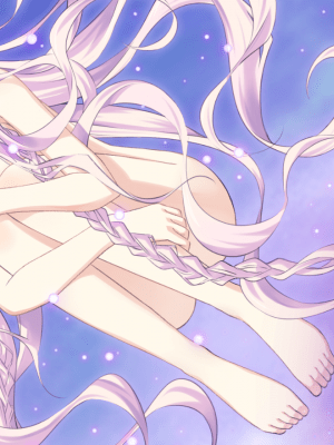 約會大作戰_約會大作戰254