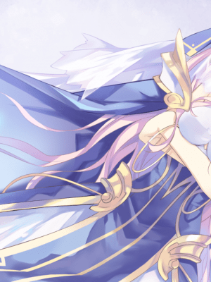 約會大作戰_約會大作戰255