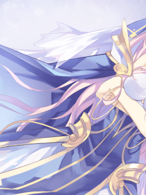 約會大作戰_約會大作戰256