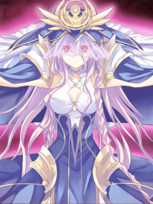 約會大作戰_約會大作戰257