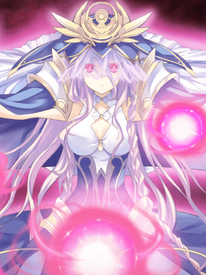 約會大作戰_約會大作戰258