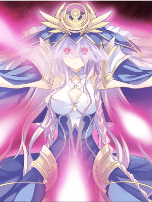 約會大作戰_約會大作戰259