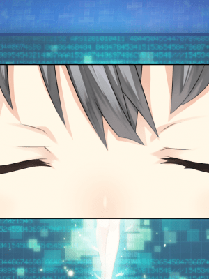 約會大作戰_約會大作戰286