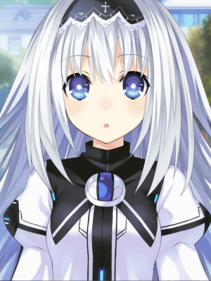 約會大作戰_約會大作戰291