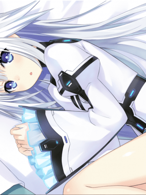 約會大作戰_約會大作戰295