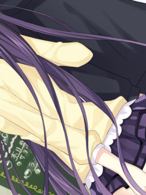 約會大作戰_約會大作戰304