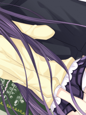 約會大作戰_約會大作戰305