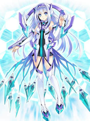 約會大作戰_約會大作戰326