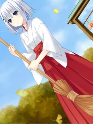 約會大作戰_約會大作戰327