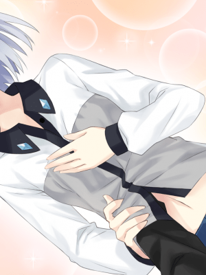 約會大作戰_約會大作戰327