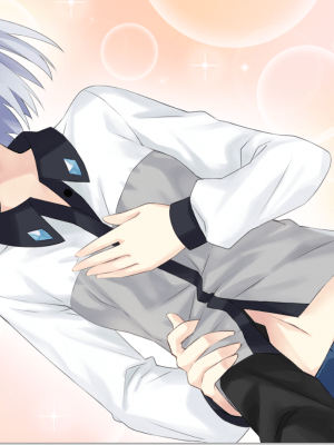 約會大作戰_約會大作戰328