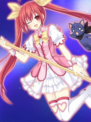 約會大作戰_約會大作戰329