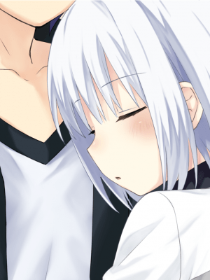 約會大作戰_約會大作戰329