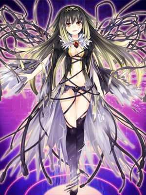 約會大作戰_約會大作戰330