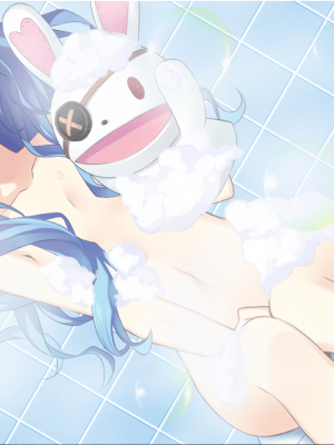 約會大作戰_約會大作戰335