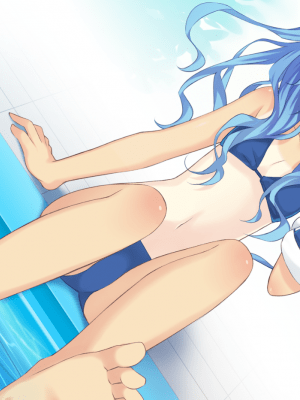 約會大作戰_約會大作戰336