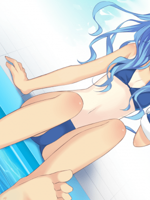 約會大作戰_約會大作戰337