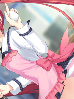 約會大作戰_約會大作戰365