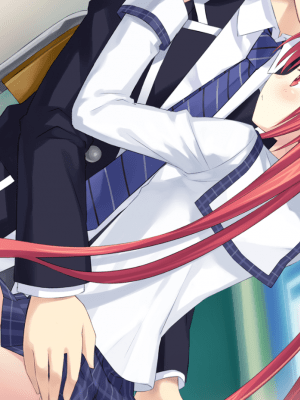 約會大作戰_約會大作戰370