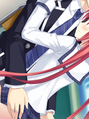 約會大作戰_約會大作戰371